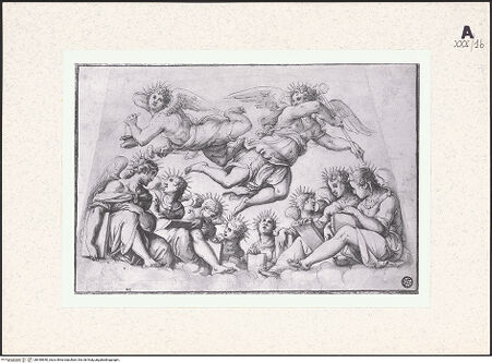 Vorderseite von bh440840_recto