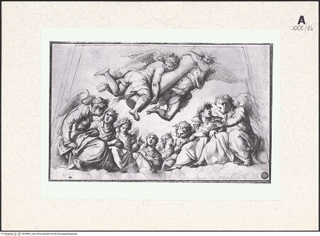 Vorderseite von bh440841_recto