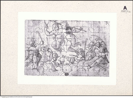 Vorderseite von bh440842_recto