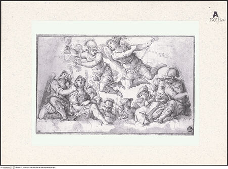 Vorderseite von bh440843_recto