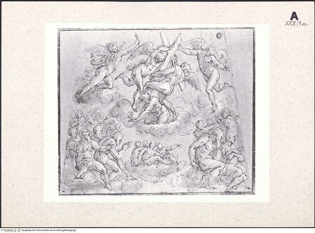 Vorderseite von bh440844_recto