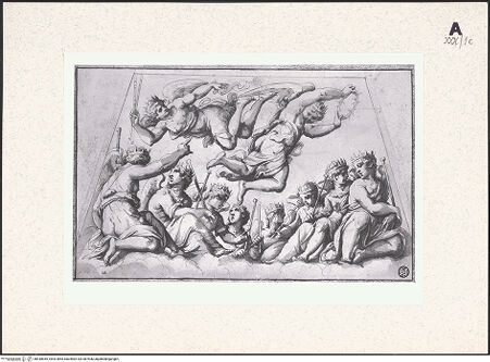 Vorderseite von bh440845_recto