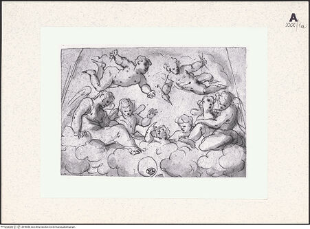 Vorderseite von bh440846_recto