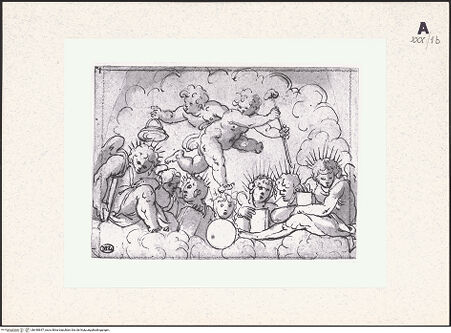 Vorderseite von bh440847_recto