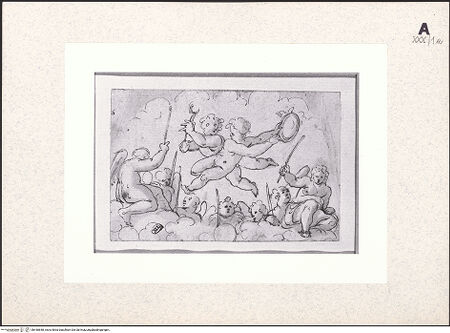 Vorderseite von bh440848_recto