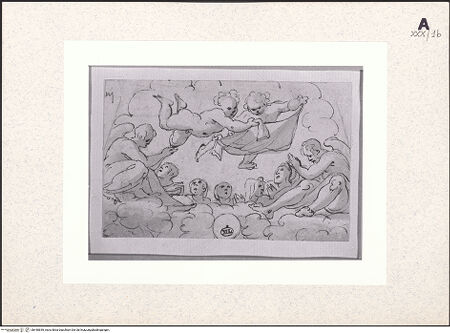 Vorderseite von bh440849_recto