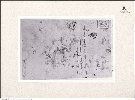 Vorderseite von bh440851_recto