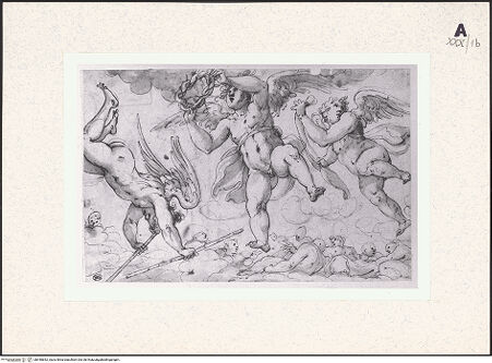 Vorderseite von bh440852_recto