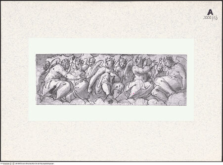 Vorderseite von bh440854_recto