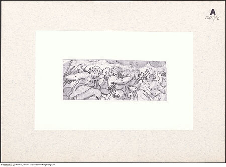 Vorderseite von bh440855_recto