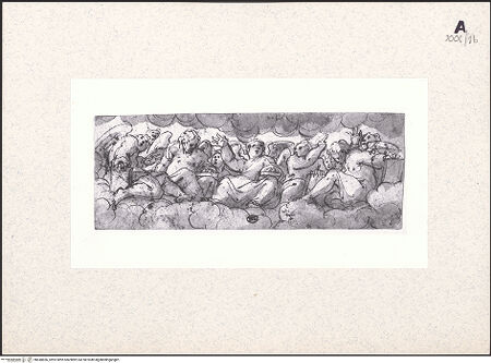 Vorderseite von bh440856_recto