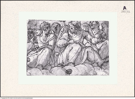 Vorderseite von bh440857_recto