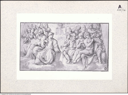 Vorderseite von bh440858_recto