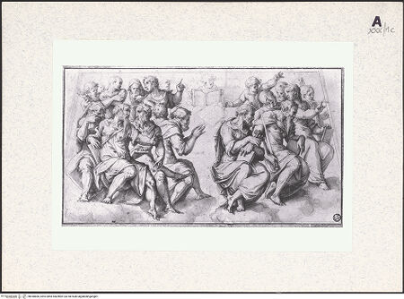 Vorderseite von bh440860_recto