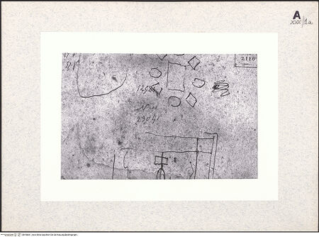 Vorderseite von bh440861_recto