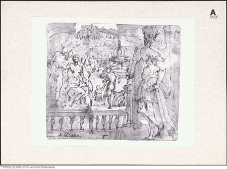 Vorderseite von bh440863_recto