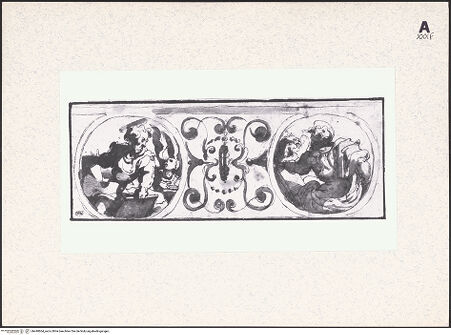 Vorderseite von bh440864_recto