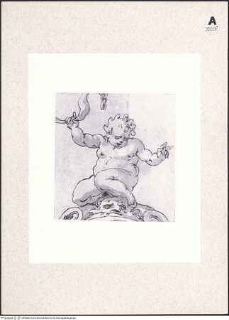 Vorderseite von bh440865_recto