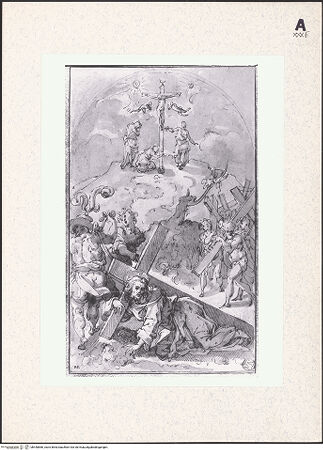 Vorderseite von bh440866_recto