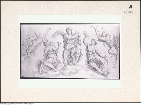 Vorderseite von bh440868_recto