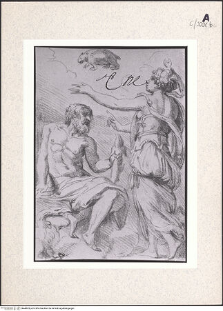 Vorderseite von bh440869_recto