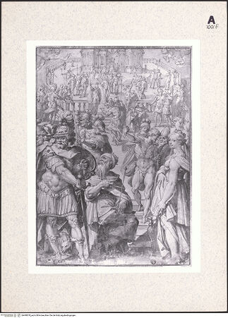 Vorderseite von bh440870_recto