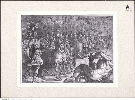 Vorderseite von bh440871_recto