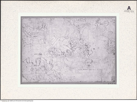 Vorderseite von bh440872_recto