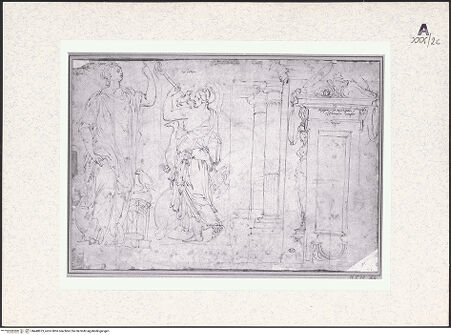 Vorderseite von bh440873_recto