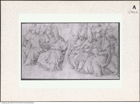 Vorderseite von bh440874_recto