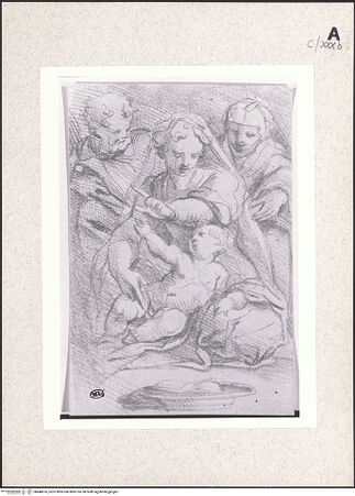 Vorderseite von bh440876_recto