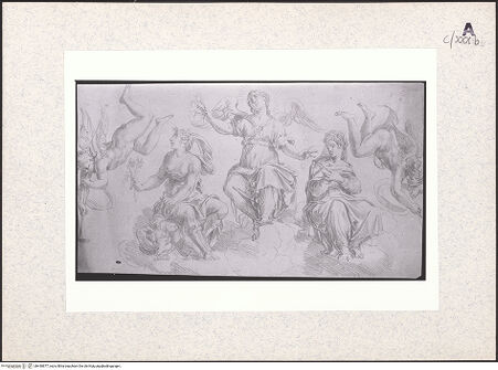 Vorderseite von bh440877_recto