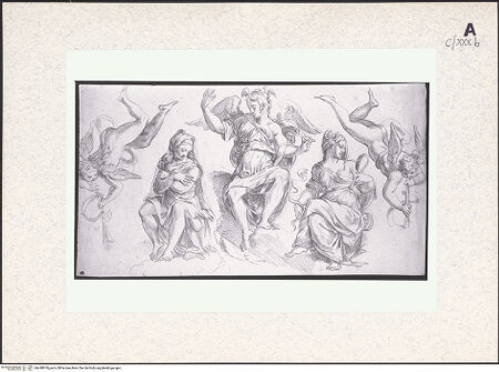 Vorderseite von bh440878_recto