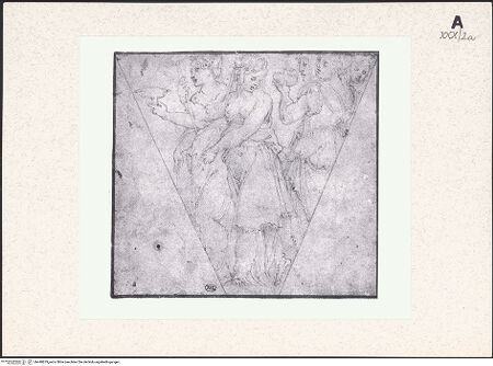 Vorderseite von bh440879_recto