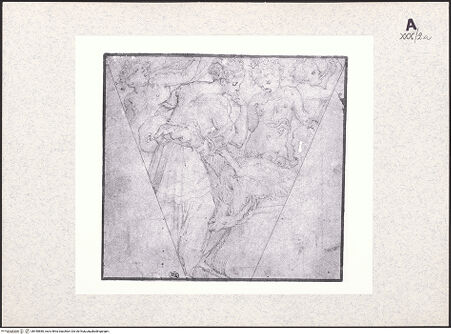 Vorderseite von bh440880_recto