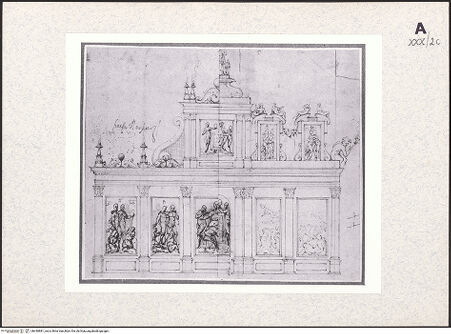 Vorderseite von bh440881_recto