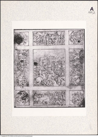 Vorderseite von bh440882_recto