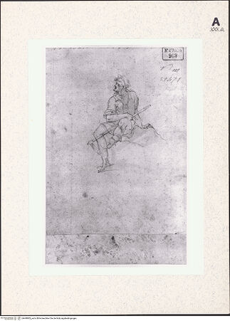 Vorderseite von bh440883_recto