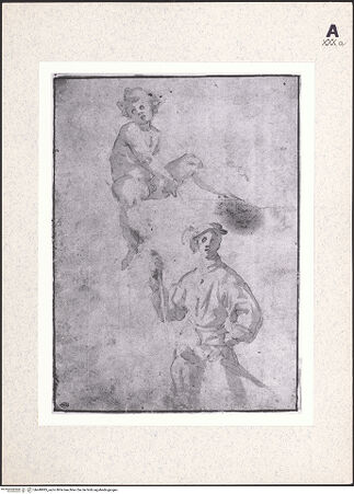 Vorderseite von bh440885_recto