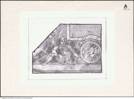 Vorderseite von bh440886_recto