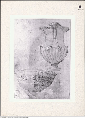 Vorderseite von bh440887_recto