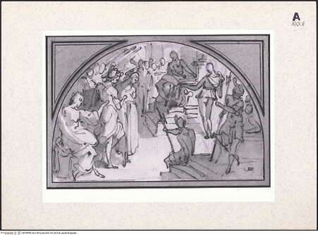 Vorderseite von bh440888_recto