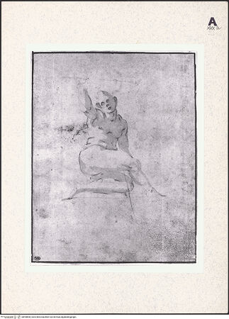 Vorderseite von bh440890_recto