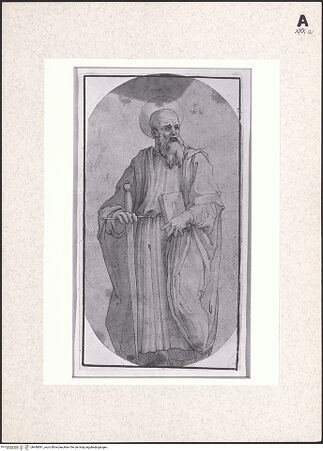 Vorderseite von bh440891_recto