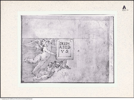 Vorderseite von bh440892_recto