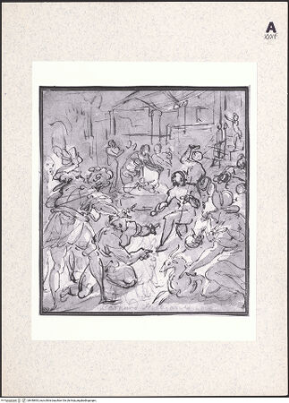 Vorderseite von bh440893_recto