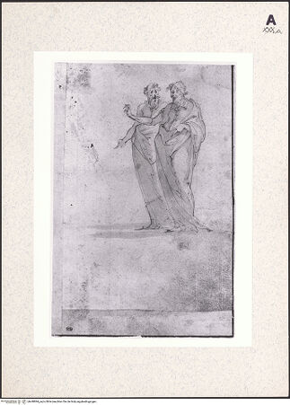 Vorderseite von bh440894_recto