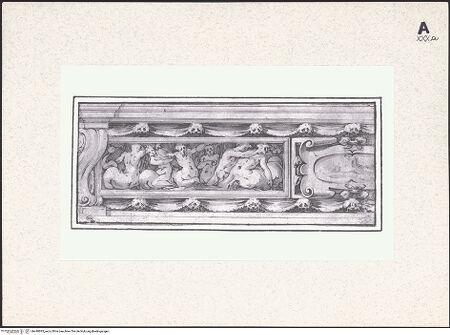 Vorderseite von bh440895_recto