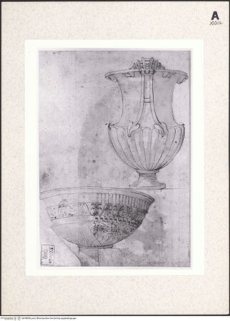 Vorderseite von bh440896_recto