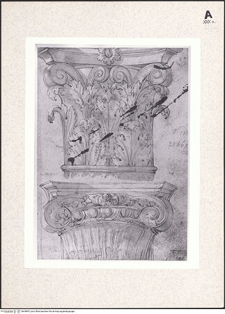 Vorderseite von bh440897_recto